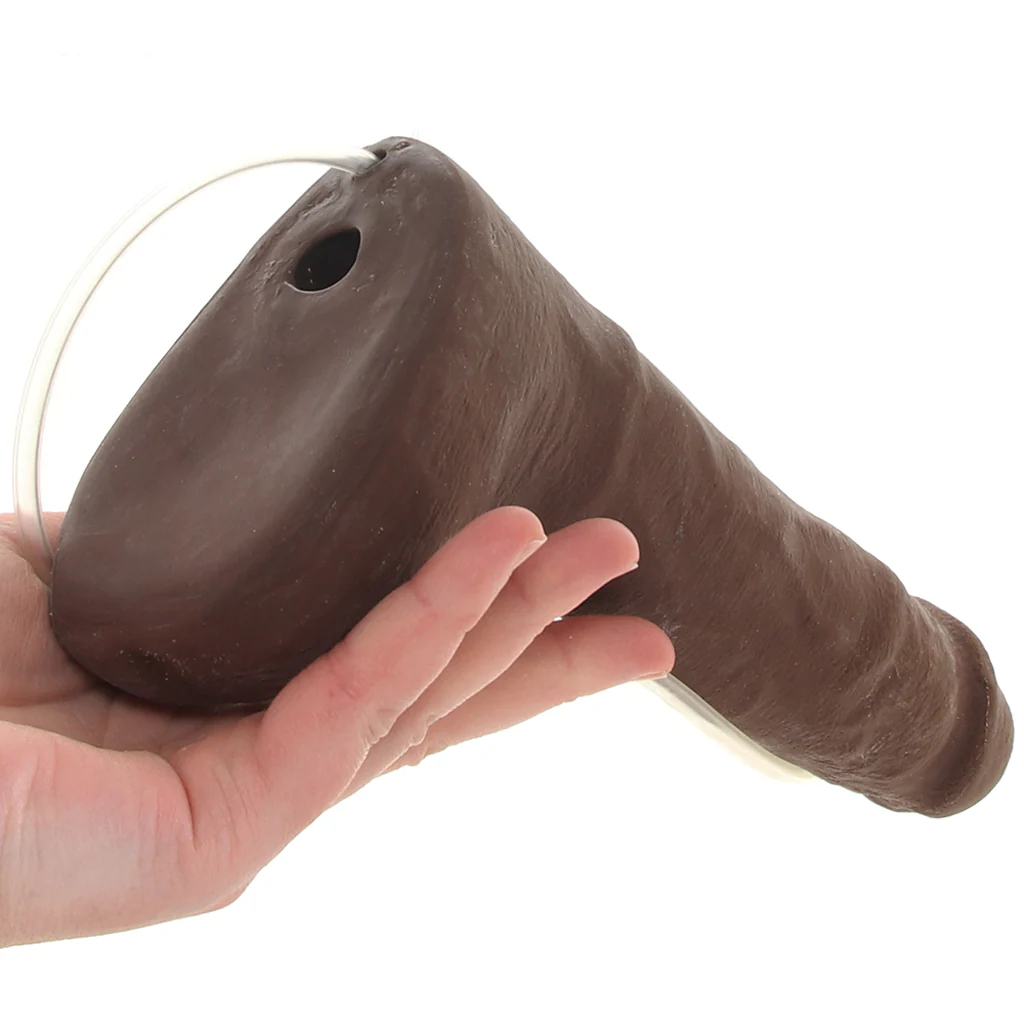 2665-the-realistic-9-5-inch-squirting-cock-in-chocolate-1.webp