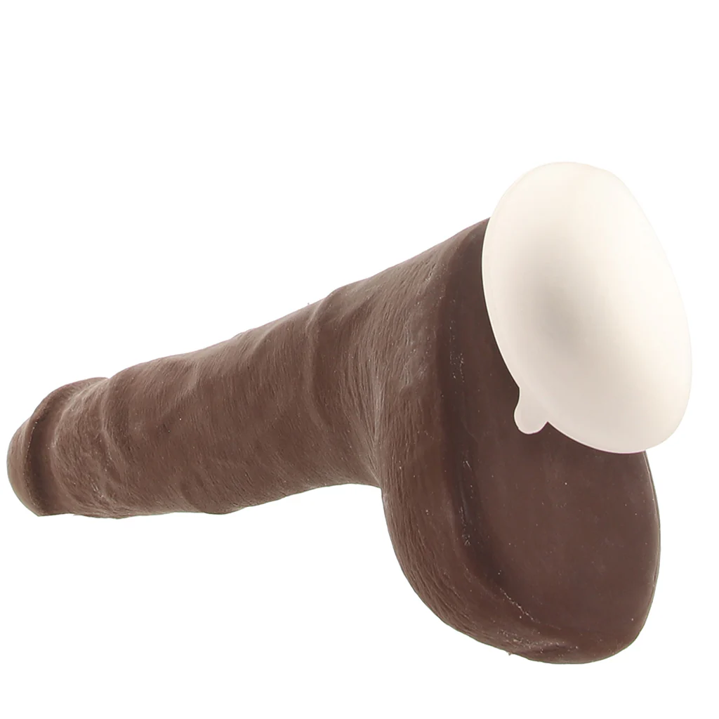 2665-the-realistic-9-5-inch-squirting-cock-in-chocolate-1.webp