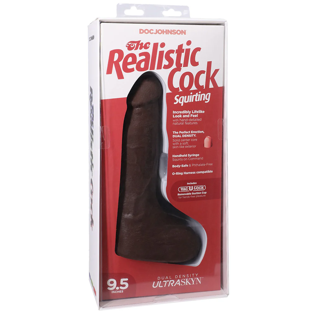 2665-the-realistic-9-5-inch-squirting-cock-in-chocolate-1.webp