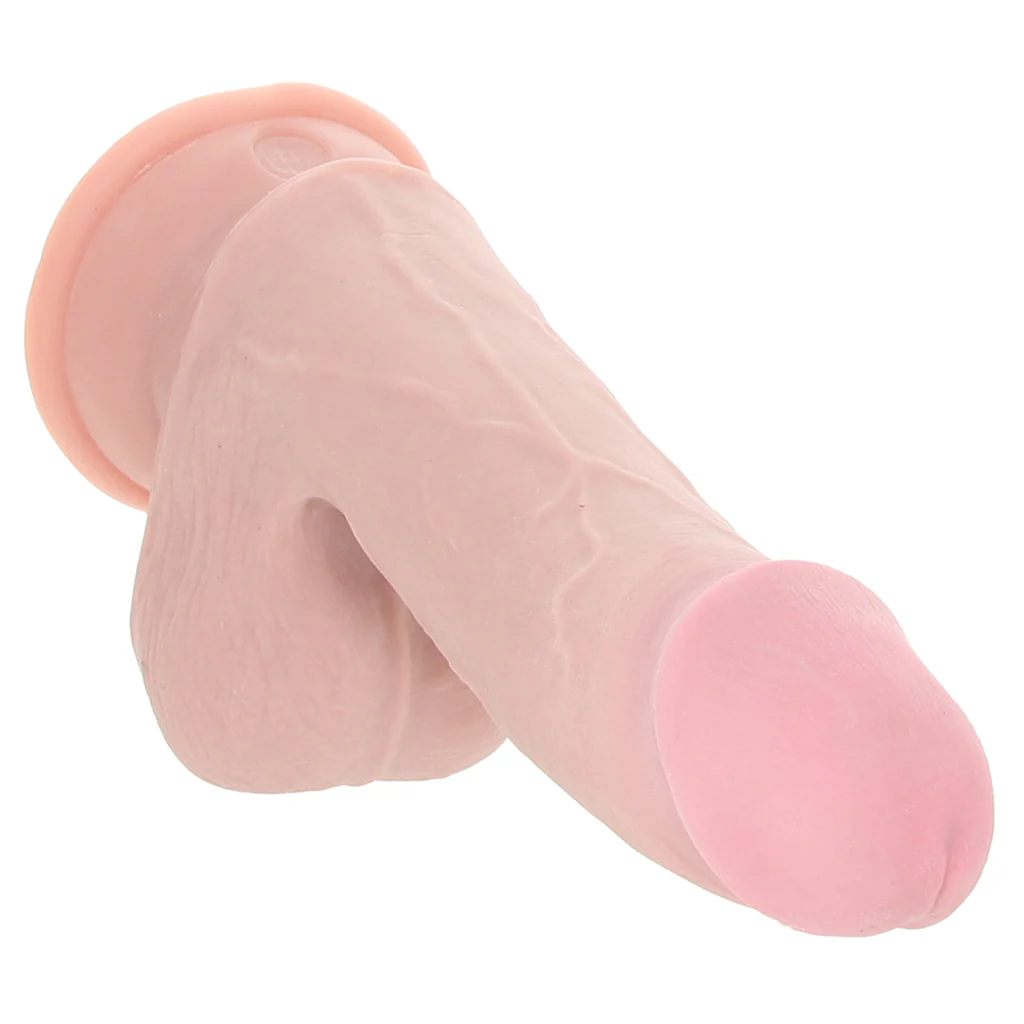 2670-king-cock-plus-triple-density-6-5-inch-ballsy-cock-in-flesh-1.webp