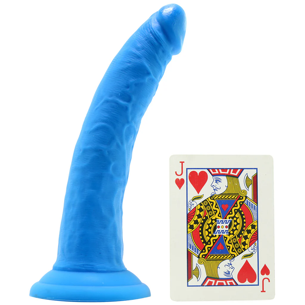 2672-neo-elite-7-5-inch-dual-density-silicone-cock-in-blue-1.webp