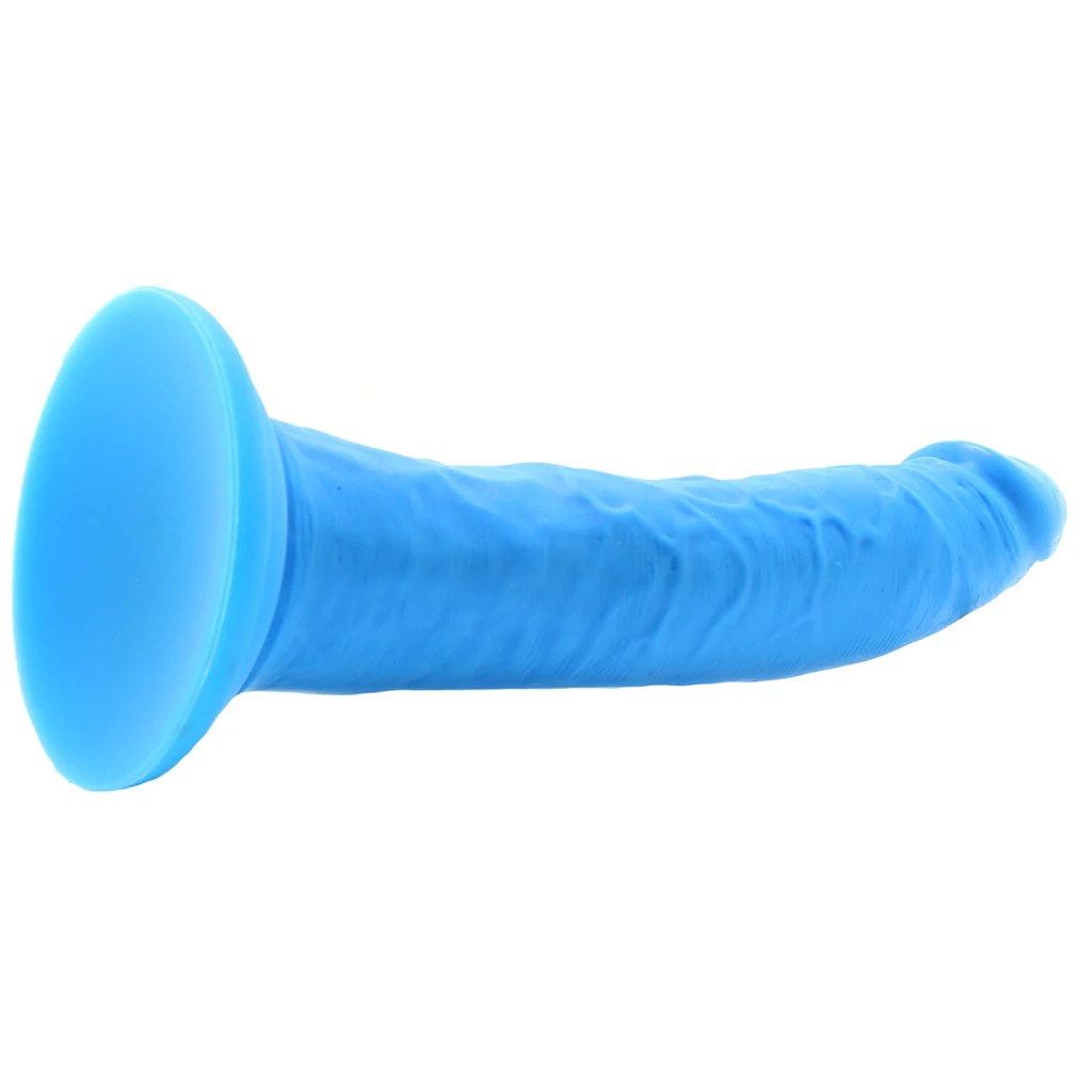 2672-neo-elite-7-5-inch-dual-density-silicone-cock-in-blue-1.webp