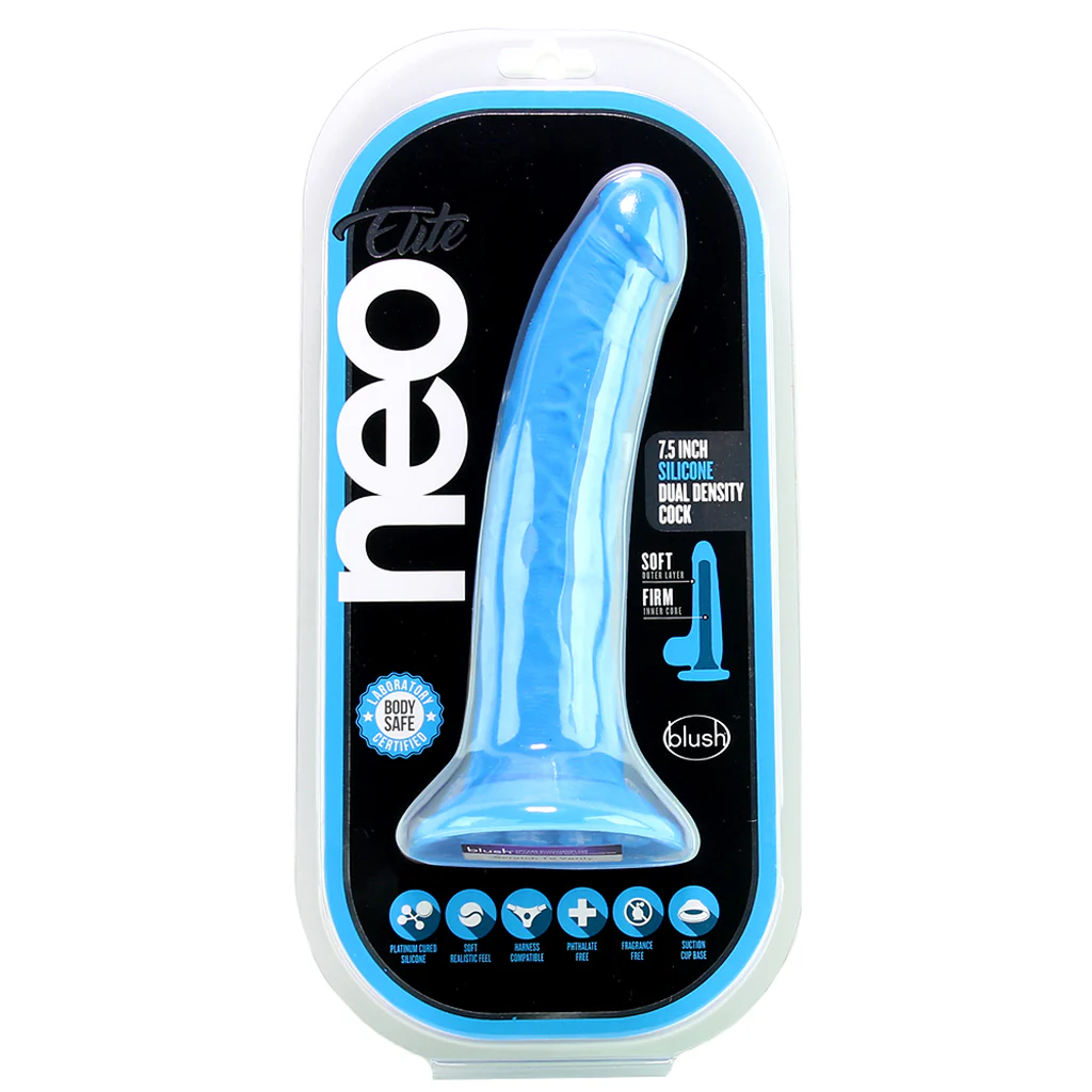2672-neo-elite-7-5-inch-dual-density-silicone-cock-in-blue-1.webp