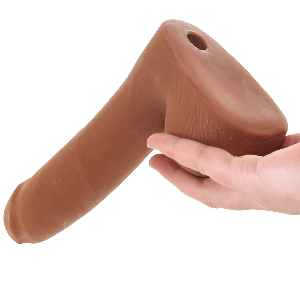 2673-the-realistic-9-inch-cock-with-balls-in-caramel-1.webp
