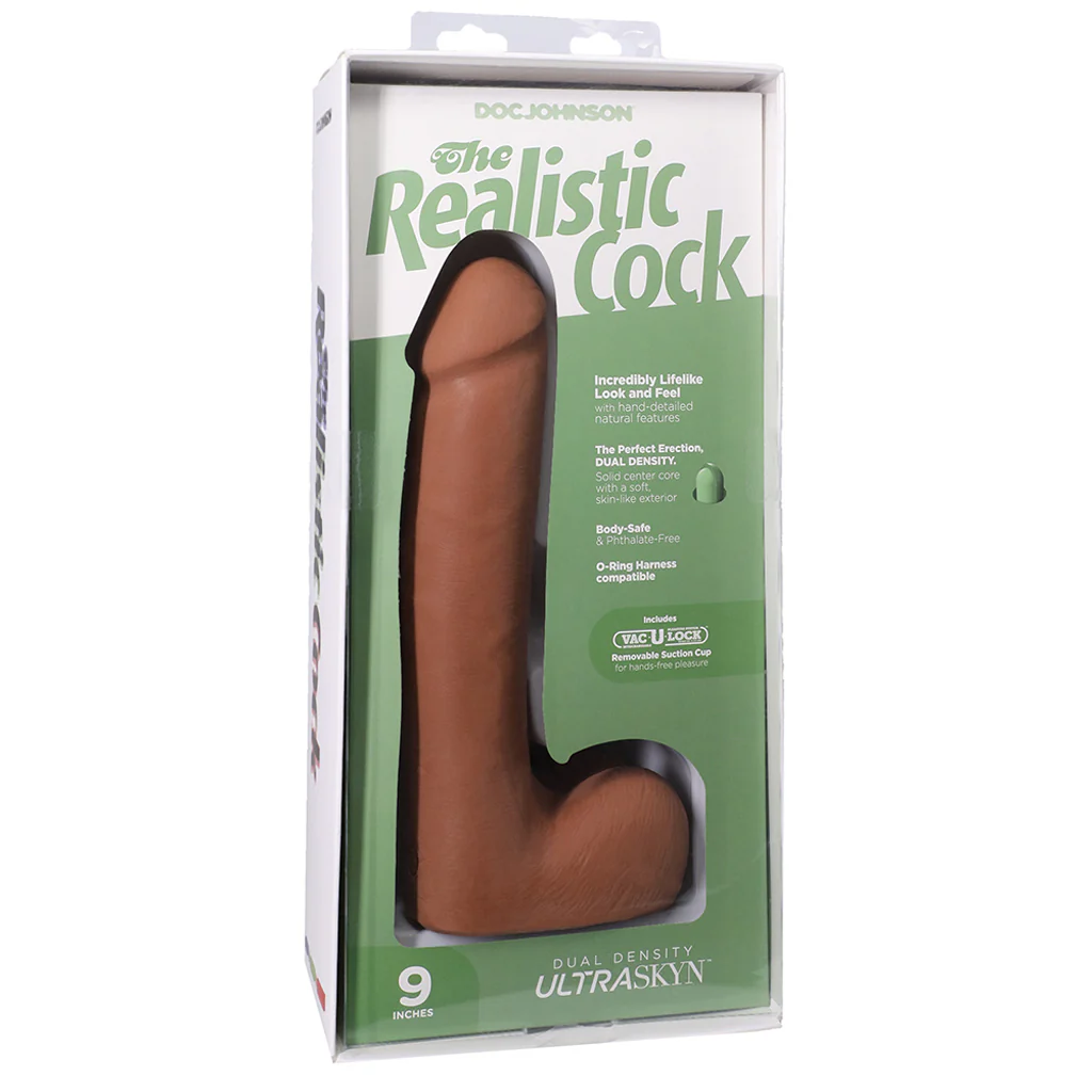 2673-the-realistic-9-inch-cock-with-balls-in-caramel-1.webp