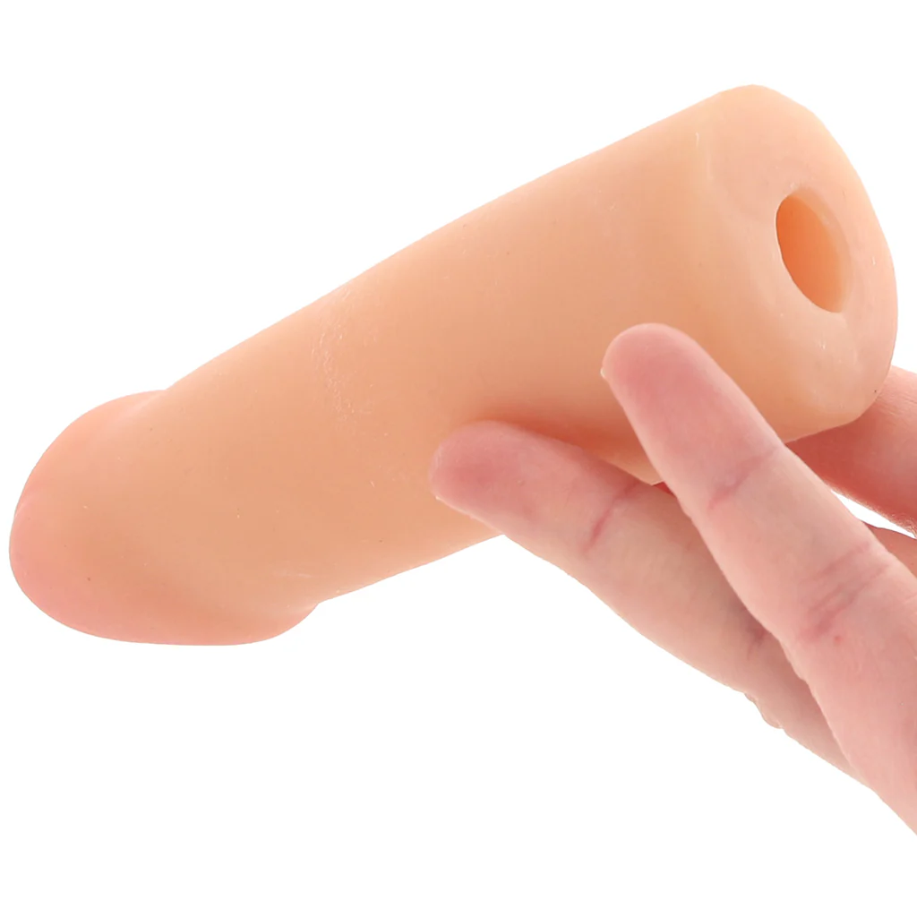 2675-the-realistic-5-inch-cock-in-vanilla-1.webp