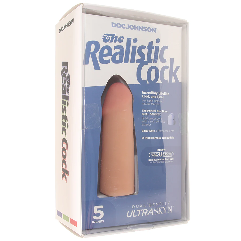 2675-the-realistic-5-inch-cock-in-vanilla-1.webp