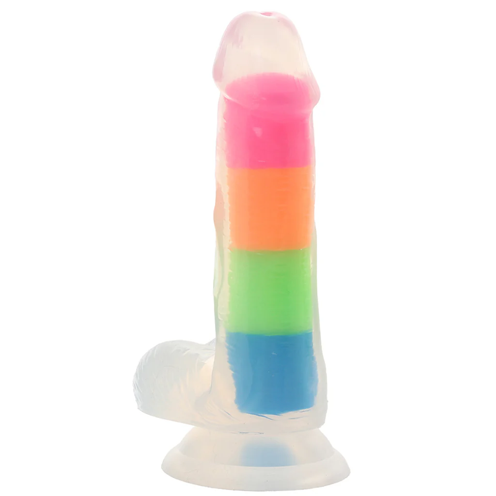 2687-neo-elite-rainbow-rave-6-5-inch-dildo-1.webp