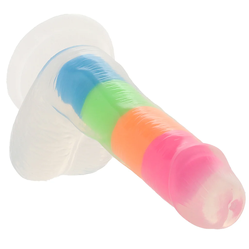 2687-neo-elite-rainbow-rave-6-5-inch-dildo-1.webp