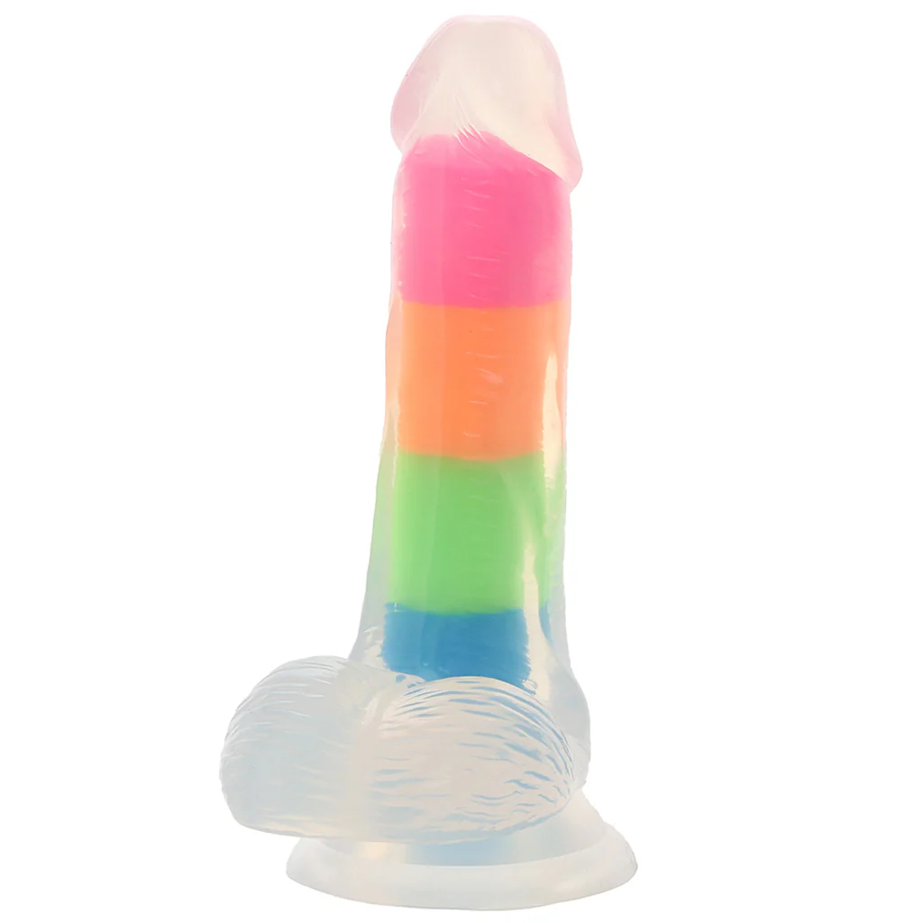2687-neo-elite-rainbow-rave-6-5-inch-dildo-1.webp