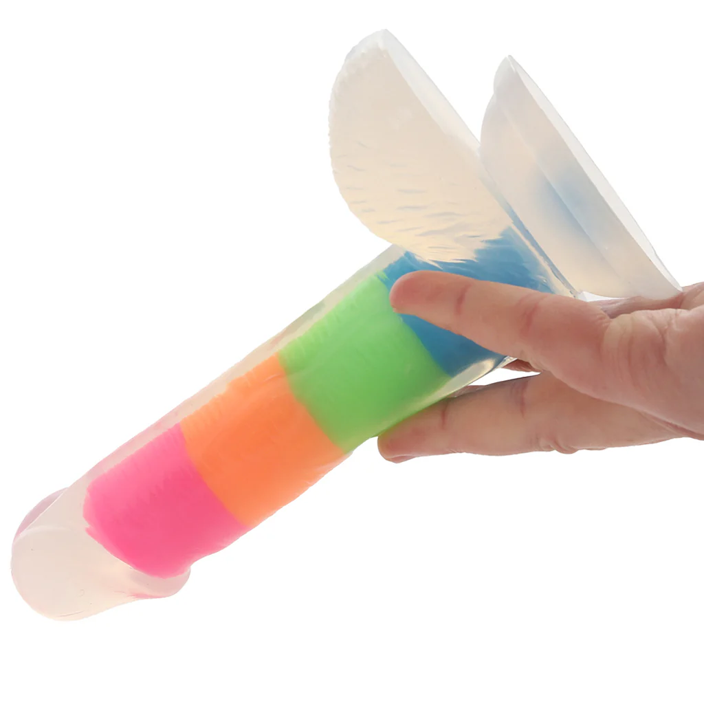 2687-neo-elite-rainbow-rave-6-5-inch-dildo-1.webp