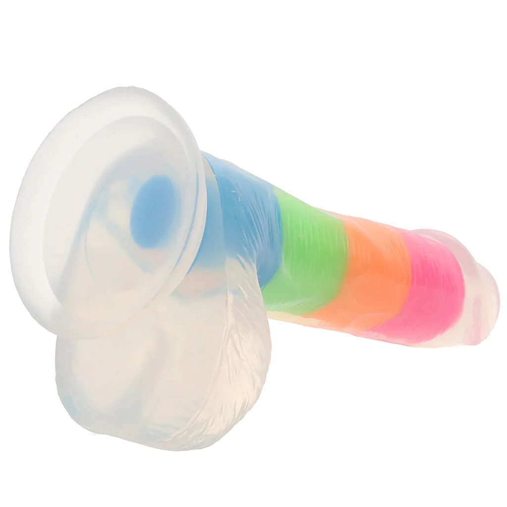 2687-neo-elite-rainbow-rave-6-5-inch-dildo-1.webp