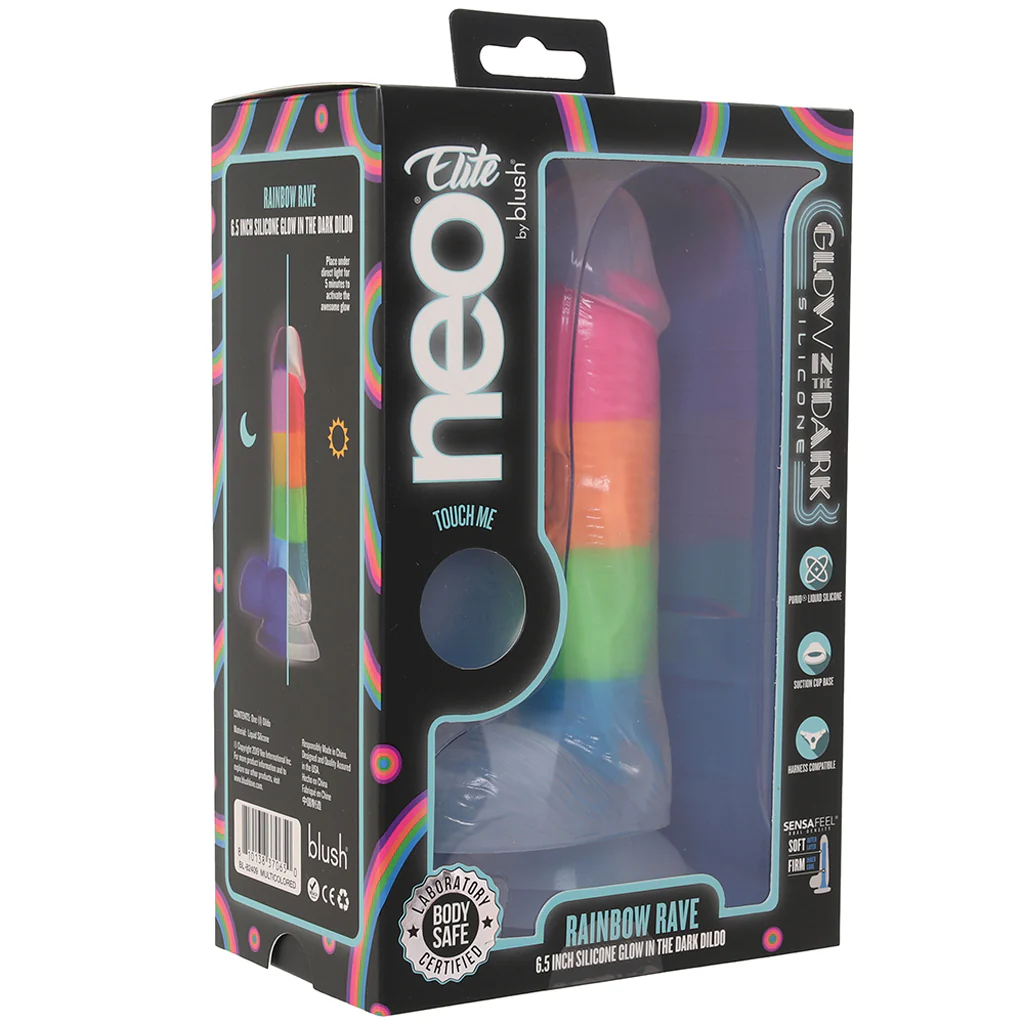 2687-neo-elite-rainbow-rave-6-5-inch-dildo-1.webp