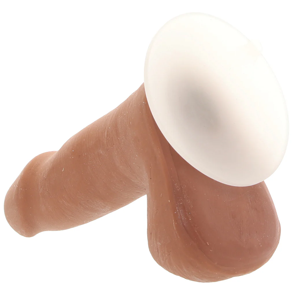 2689-the-realistic-5-inch-cock-with-balls-in-caramel-1.webp