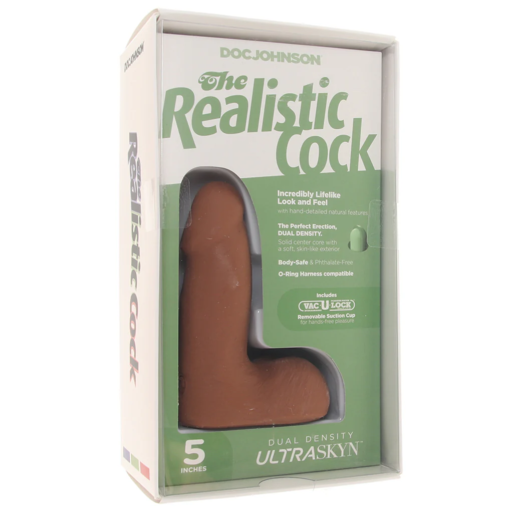 2689-the-realistic-5-inch-cock-with-balls-in-caramel-1.webp