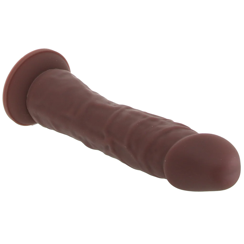 2691-easyriders-7-inch-silicone-dildo-in-dark-1.webp