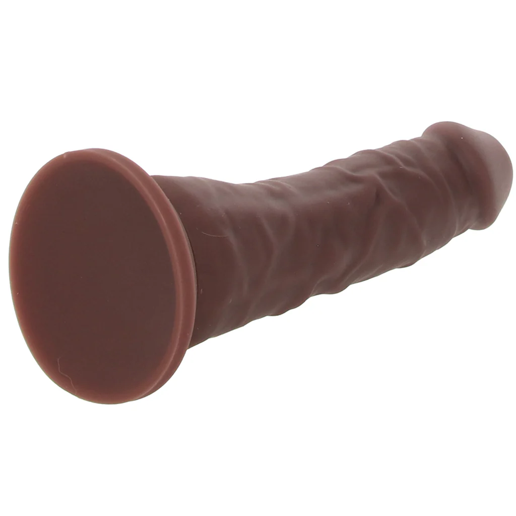 2691-easyriders-7-inch-silicone-dildo-in-dark-1.webp