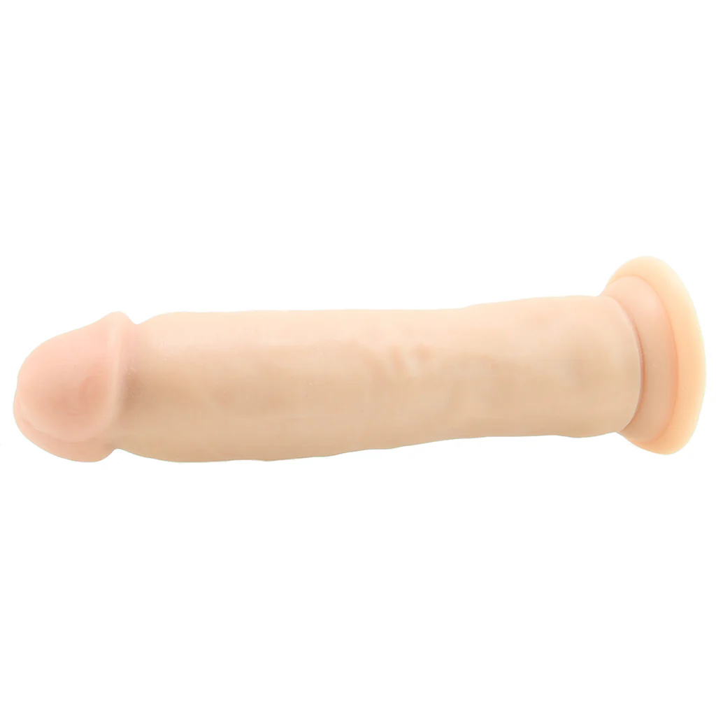 2695-dr-skin-9-5-inch-cock-in-vanilla-1.webp