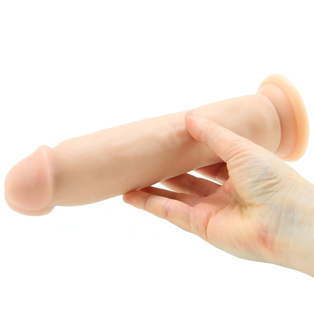 2695-dr-skin-9-5-inch-cock-in-vanilla-1.webp