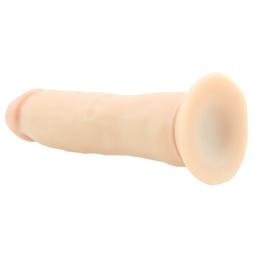 2695-dr-skin-9-5-inch-cock-in-vanilla-1.webp