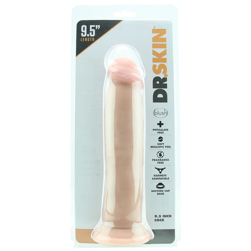 2695-dr-skin-9-5-inch-cock-in-vanilla-1.webp