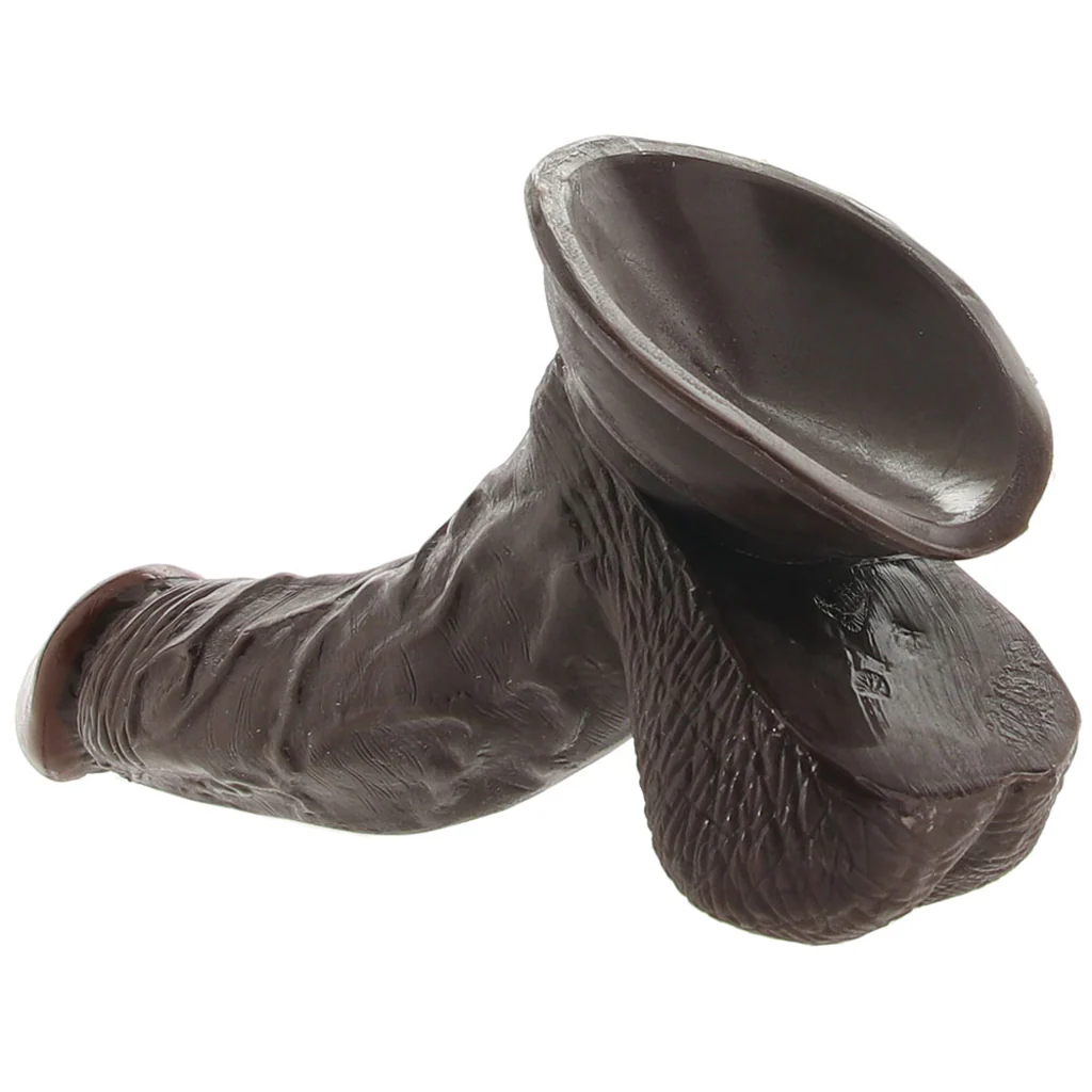 2697-real-skin-whoppers-6-5-inch-dildo-in-brown-1.webp