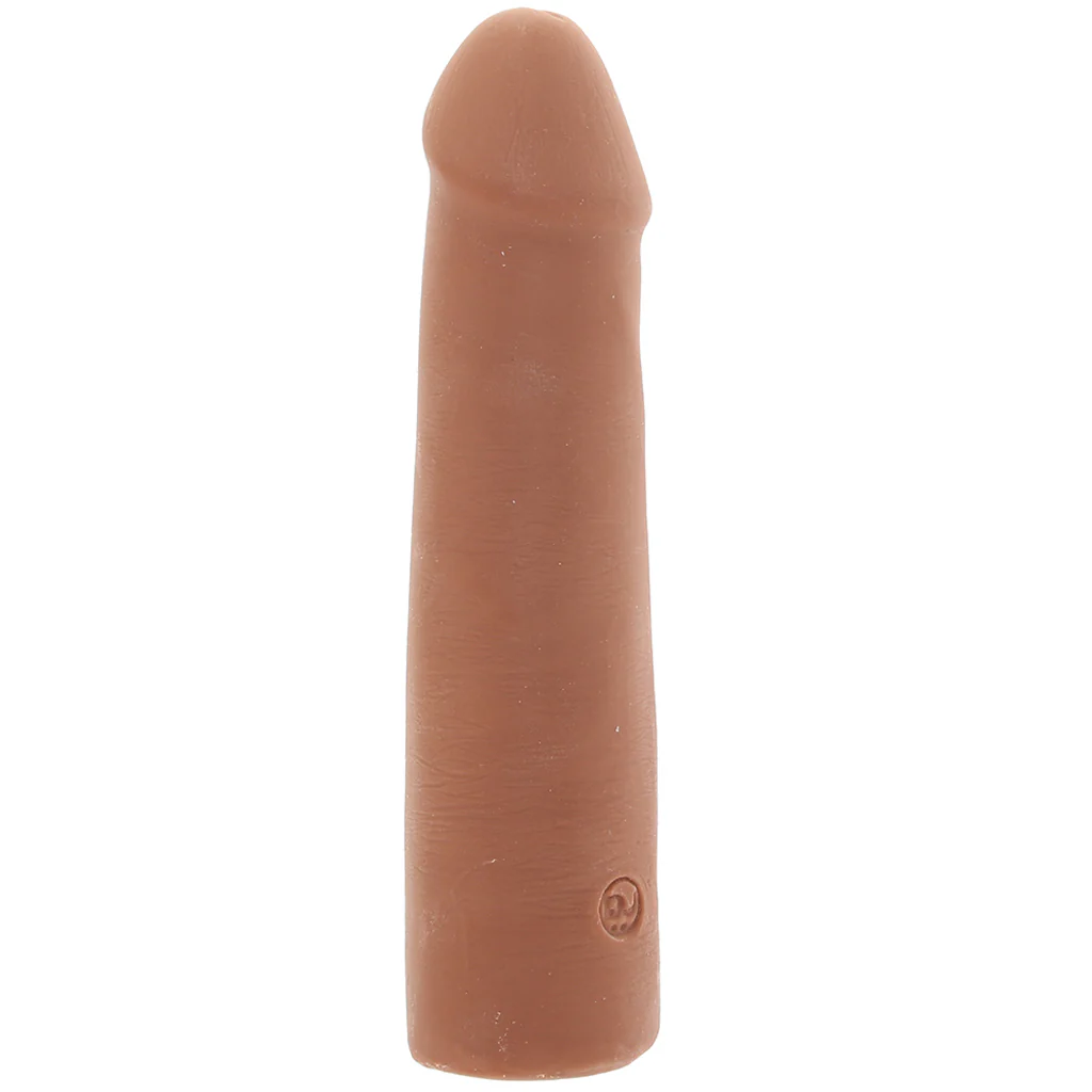 2698-the-realistic-7-inch-cock-in-caramel-1.webp