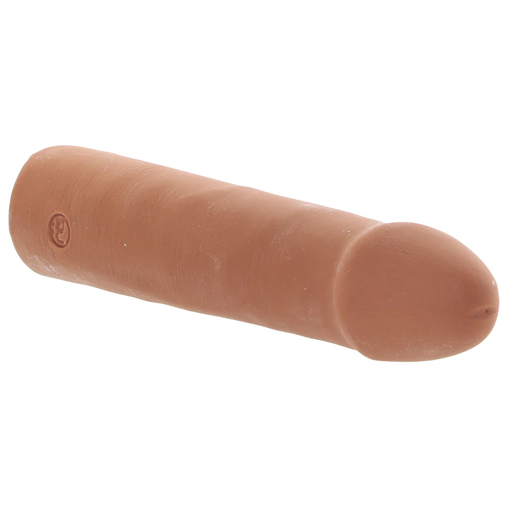 2698-the-realistic-7-inch-cock-in-caramel-1.webp