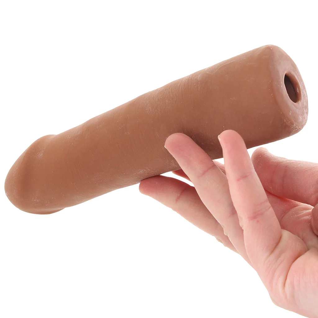 2698-the-realistic-7-inch-cock-in-caramel-1.webp
