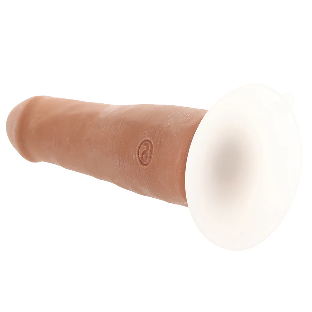 2698-the-realistic-7-inch-cock-in-caramel-1.webp
