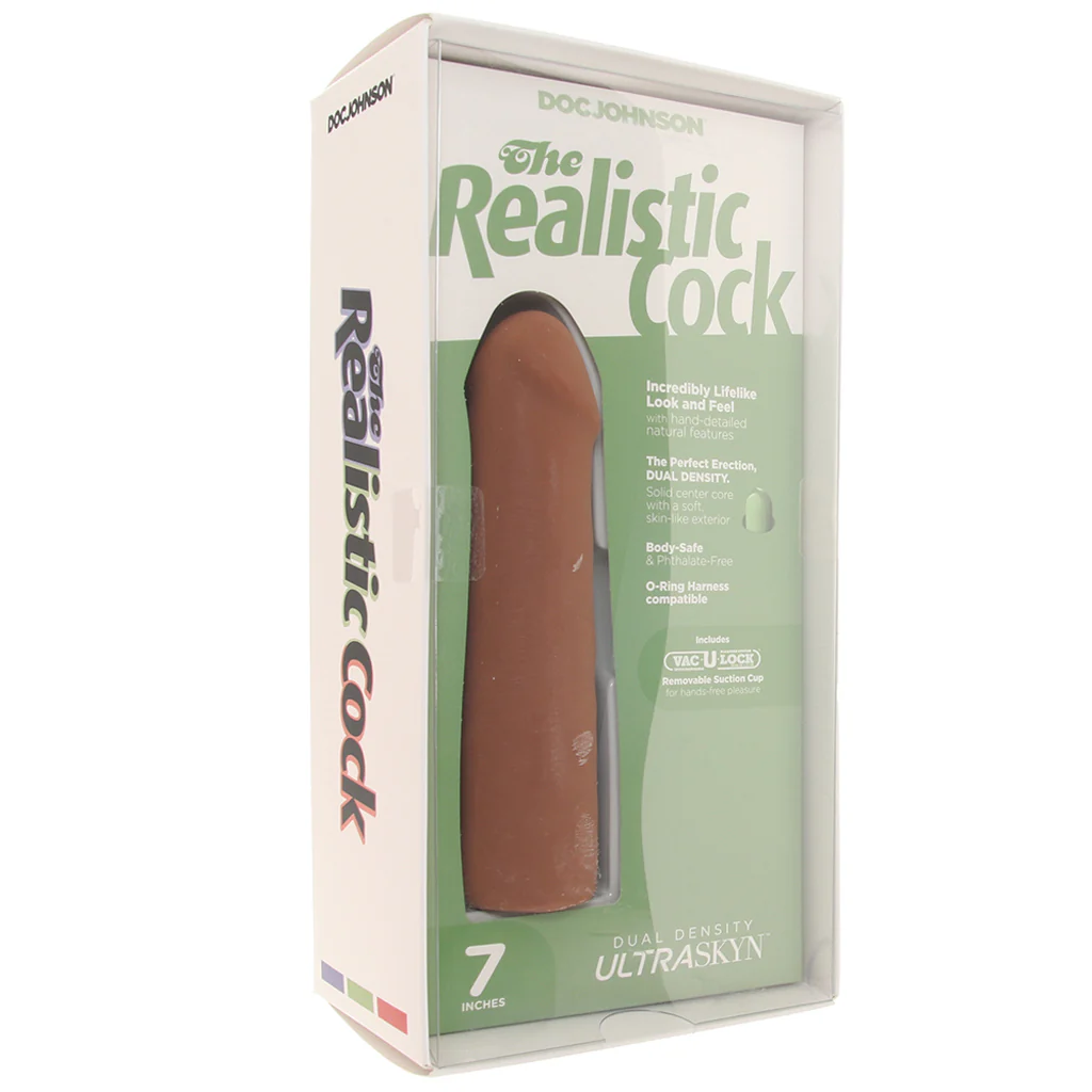 2698-the-realistic-7-inch-cock-in-caramel-1.webp