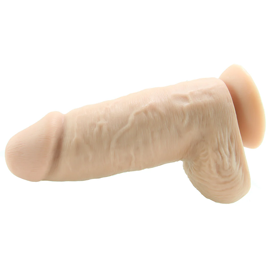 2700-dr-chubbs-10-inch-dildo-in-vanilla-1.webp
