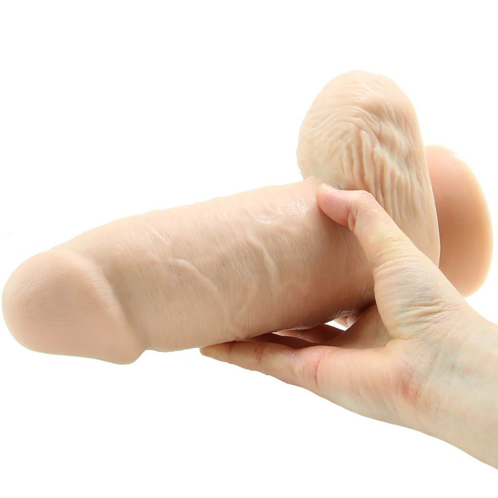 2700-dr-chubbs-10-inch-dildo-in-vanilla-1.webp