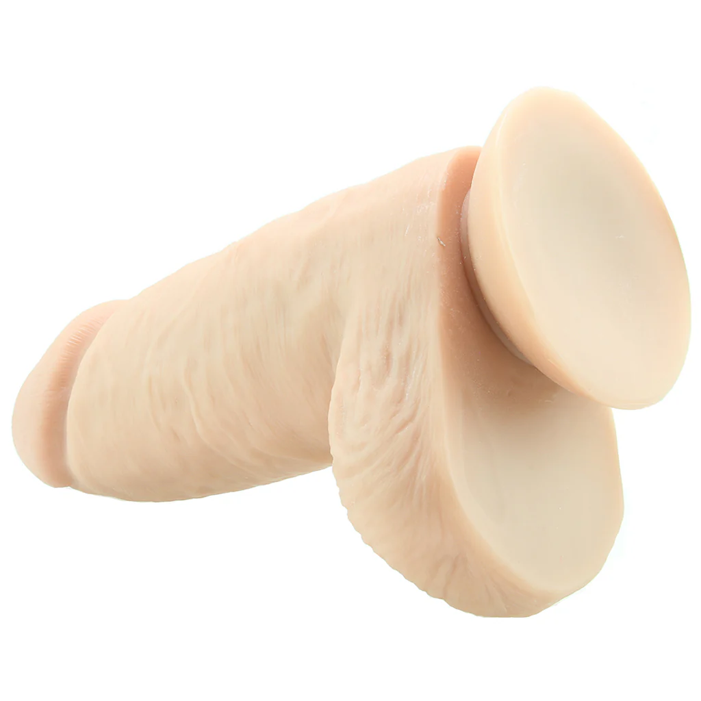 2700-dr-chubbs-10-inch-dildo-in-vanilla-1.webp