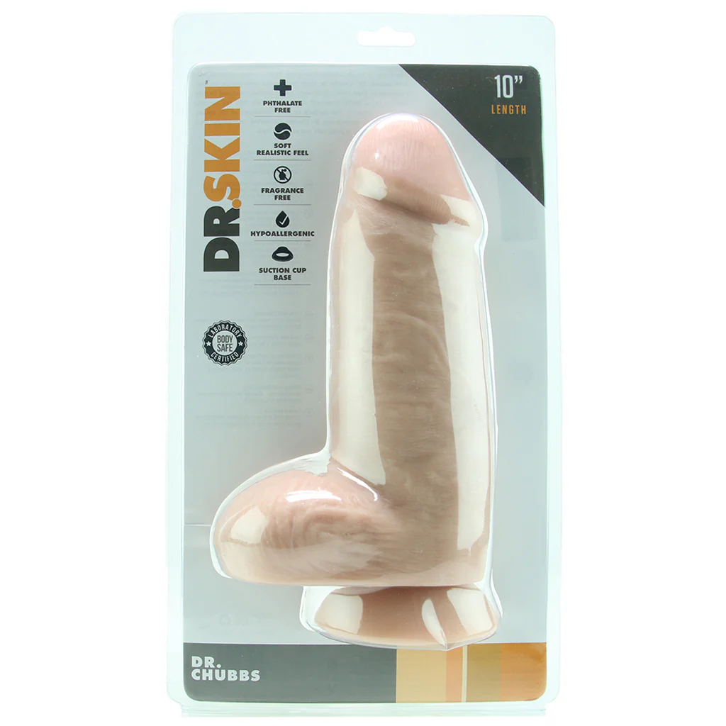 2700-dr-chubbs-10-inch-dildo-in-vanilla-1.webp