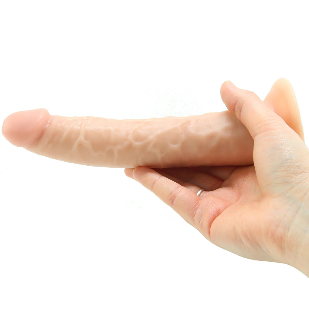 2702-dr-dave-7-inch-vibrating-cock-in-flesh-1.webp