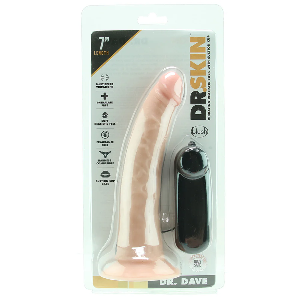 2702-dr-dave-7-inch-vibrating-cock-in-flesh-1.webp
