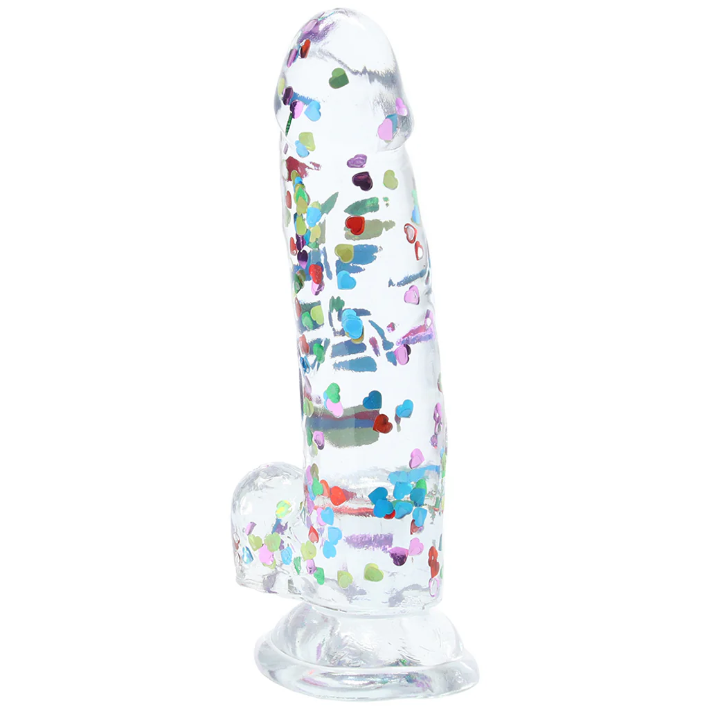 2704-naughty-bits-i-dick-6-inch-dildo-1.webp