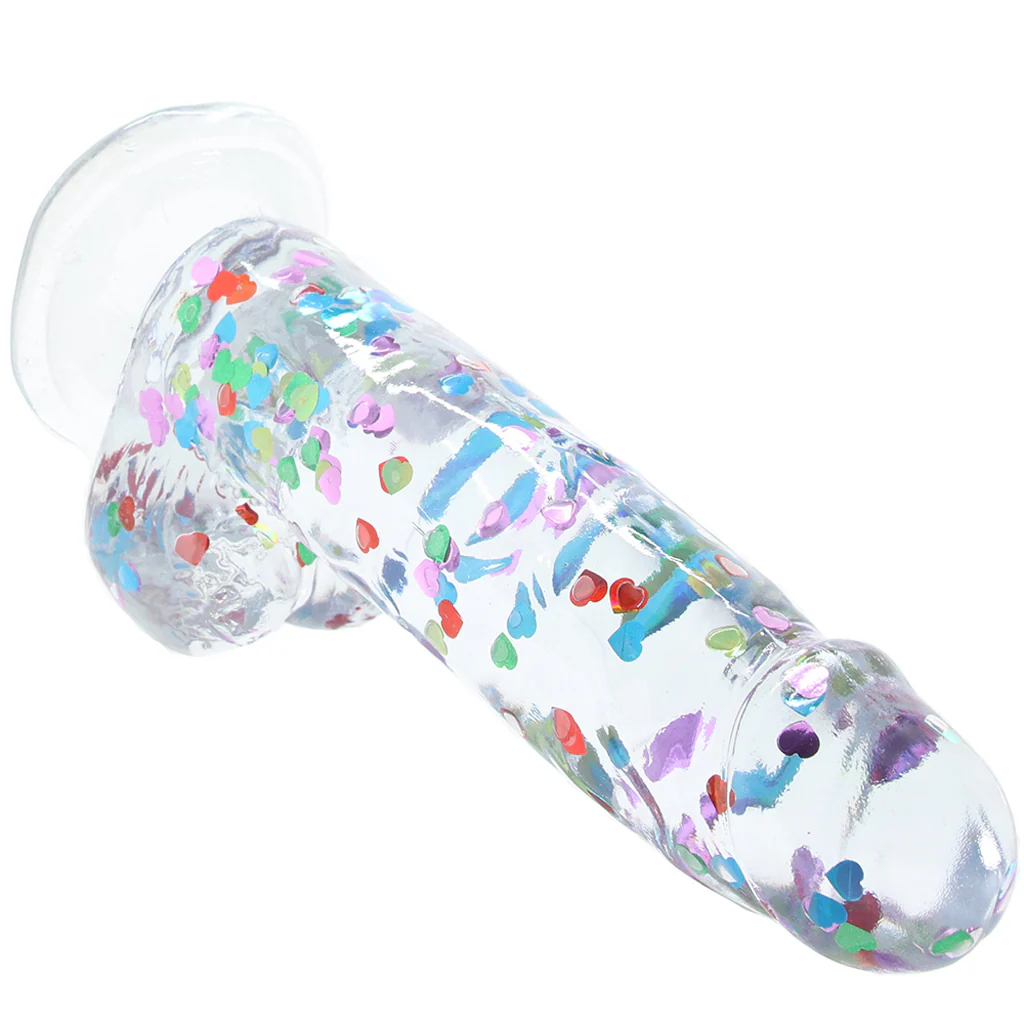 2704-naughty-bits-i-dick-6-inch-dildo-1.webp
