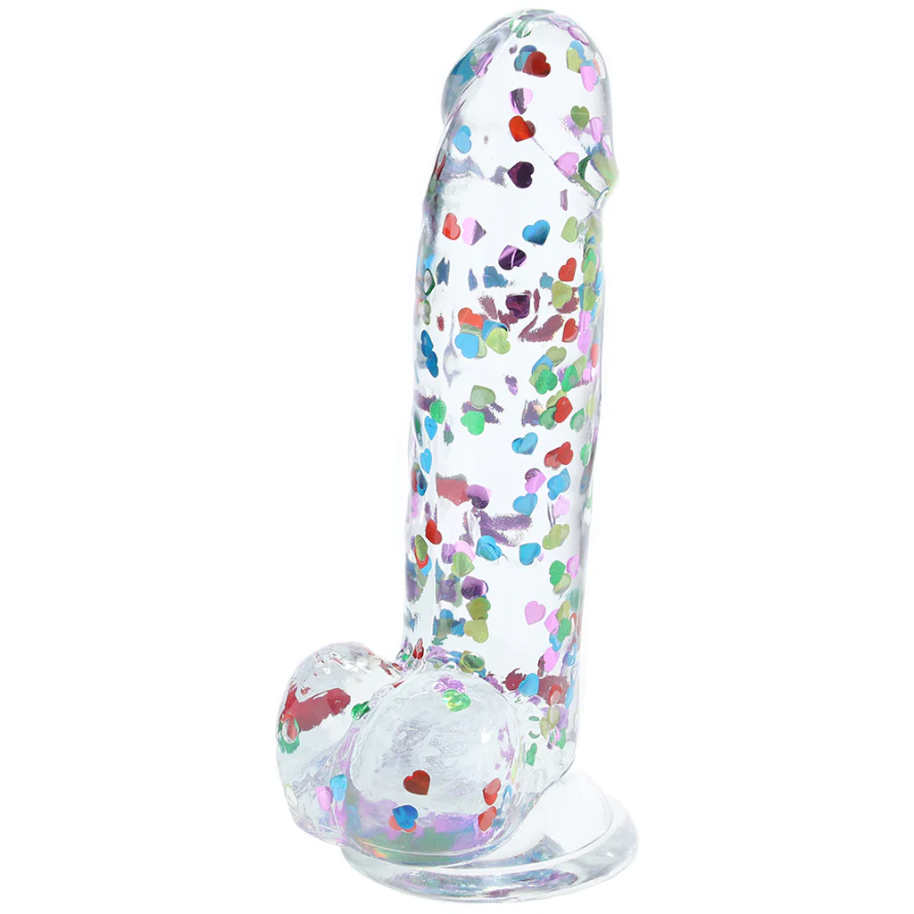 2704-naughty-bits-i-dick-6-inch-dildo-1.webp