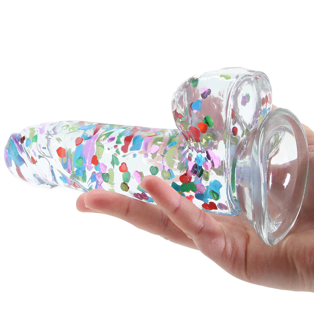 2704-naughty-bits-i-dick-6-inch-dildo-1.webp