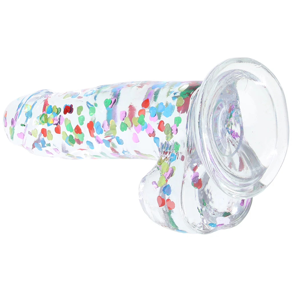 2704-naughty-bits-i-dick-6-inch-dildo-1.webp