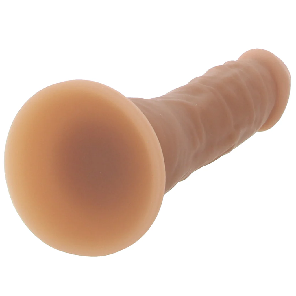 2705-easyriders-7-inch-silicone-dildo-in-tan-1.webp