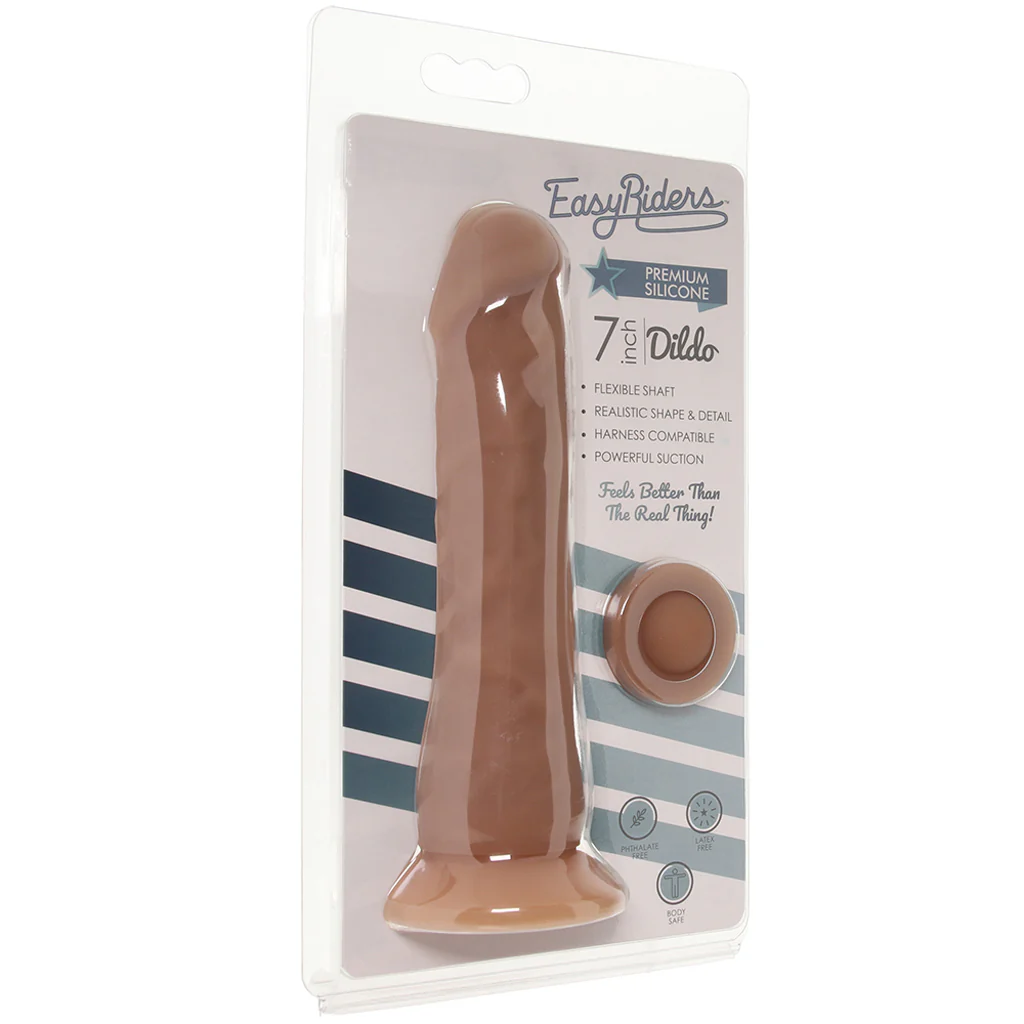 2705-easyriders-7-inch-silicone-dildo-in-tan-1.webp