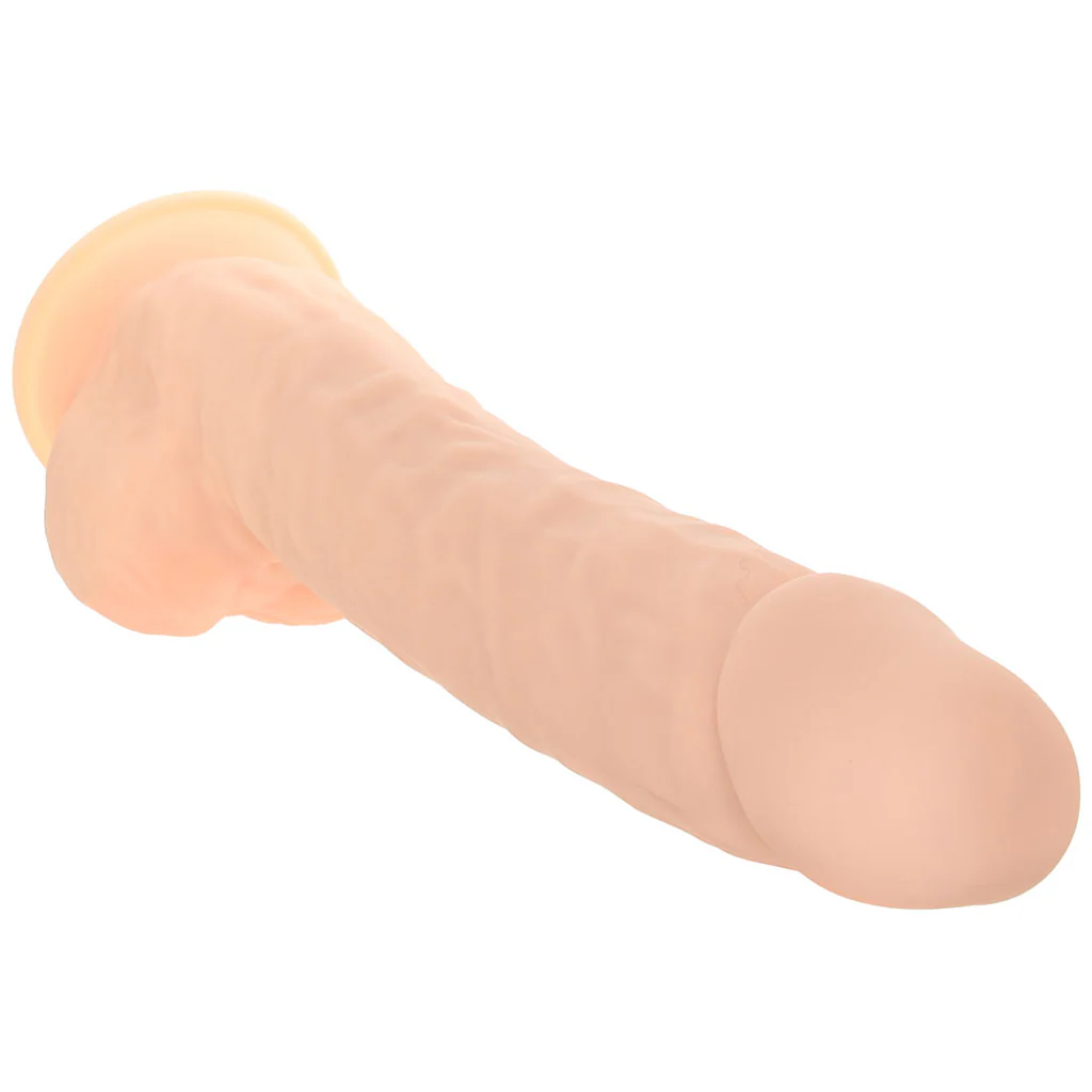 2706-silex-d-the-original-15-inch-model-1-dildo-in-vanilla-1.webp