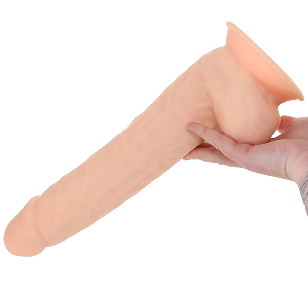 2706-silex-d-the-original-15-inch-model-1-dildo-in-vanilla-1.webp