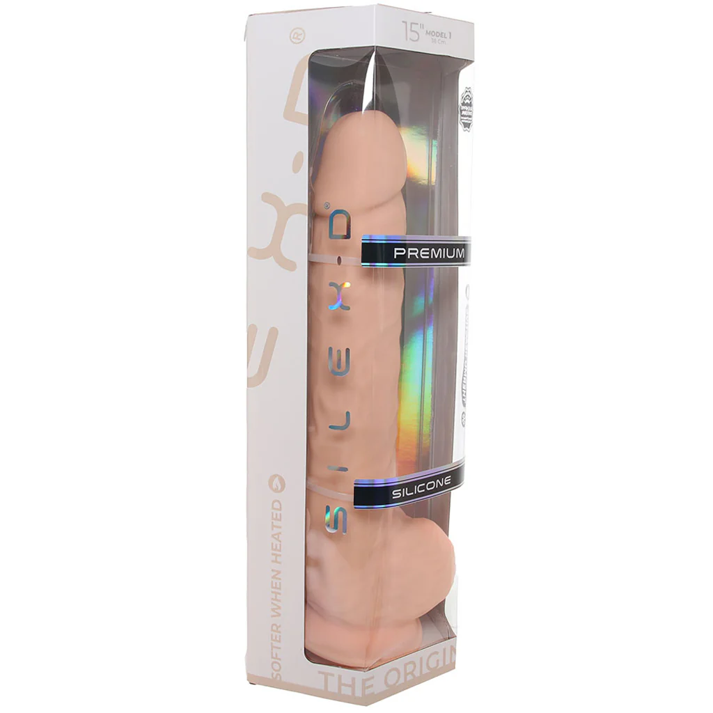 2706-silex-d-the-original-15-inch-model-1-dildo-in-vanilla-1.webp