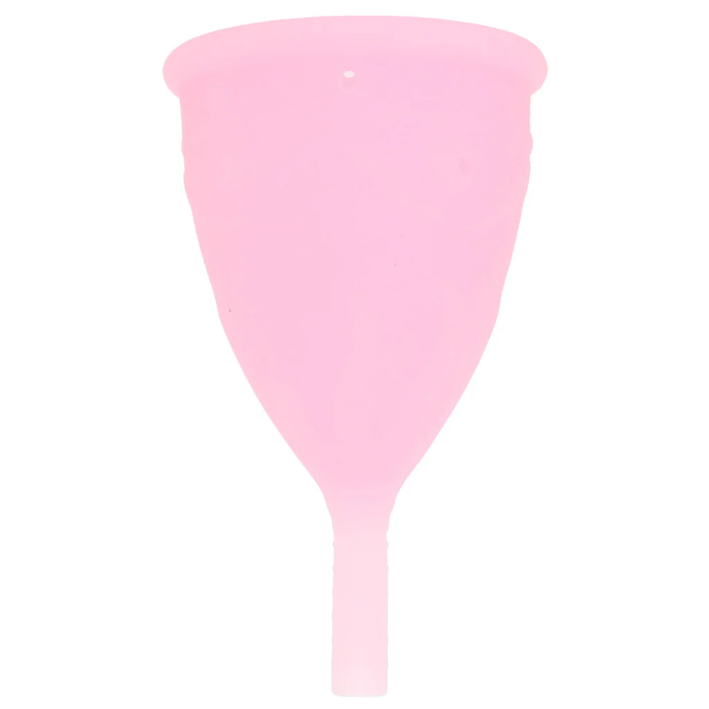 Femintimate Eve Menstrual Cup in Small