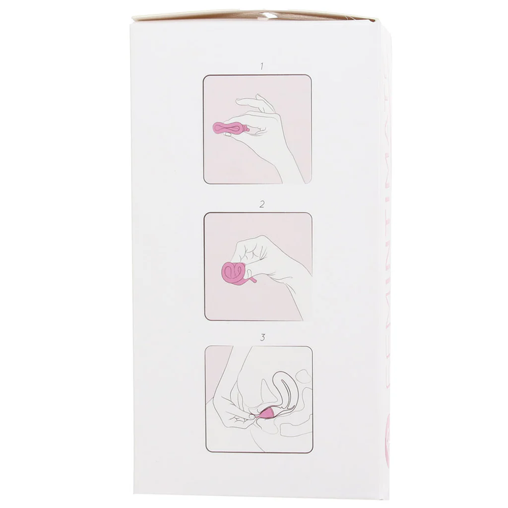271-femintimate-eve-menstrual-cup-in-small-1.webp