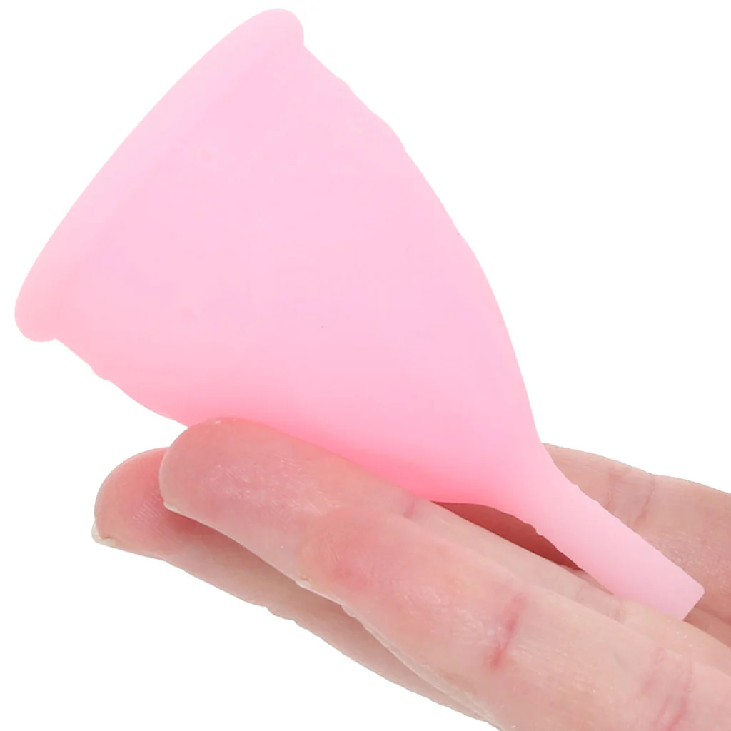 271-femintimate-eve-menstrual-cup-in-small-1.webp